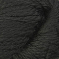 Cascade 128 Superwash Yarn