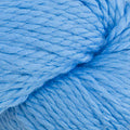 Cascade 128 Superwash Yarn