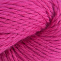 Cascade 128 Superwash Yarn