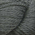 Cascade 128 Superwash Yarn