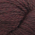 Cascade 128 Superwash Yarn
