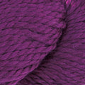 Cascade 128 Superwash Yarn