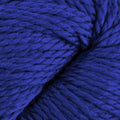Cascade 128 Superwash Yarn