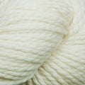 Cascade 128 Superwash Yarn