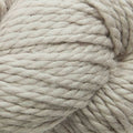 Cascade 128 Superwash Yarn