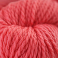 Cascade 128 Superwash Yarn