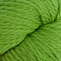 Cascade 128 Superwash Yarn