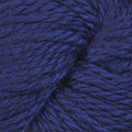 Cascade 128 Superwash Yarn
