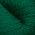 Cascade 128 Superwash Yarn