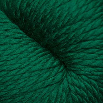 Cascade 128 Superwash Yarn