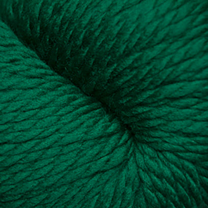 Cascade 128 Superwash Yarn