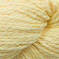 Cascade 128 Superwash Yarn