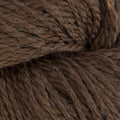 Cascade 128 Superwash Yarn