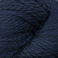 Cascade 128 Superwash Yarn