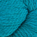Cascade 128 Superwash Yarn