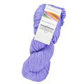 Cascade 128 Superwash Yarn