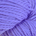 Cascade 128 Superwash Yarn
