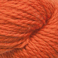 Cascade 128 Superwash Yarn