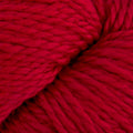 Cascade 128 Superwash Yarn