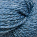 Cascade 128 Superwash Yarn