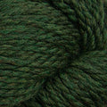 Cascade 128 Superwash Yarn