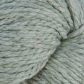 Cascade 128 Superwash Yarn