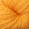 Cascade 128 Superwash Yarn