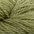 Cascade 128 Superwash Yarn