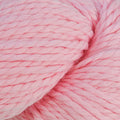 Cascade 128 Superwash Yarn
