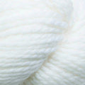 Cascade 128 Superwash Yarn