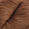 Cascade 220 Yarn
