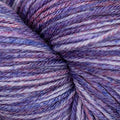 Cascade 220 Superwash Effects Yarn