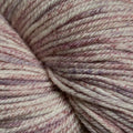 Cascade 220 Superwash Effects Yarn