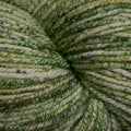 Cascade 220 Superwash Effects Yarn