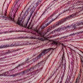 Cascade 220 Superwash Effects Yarn