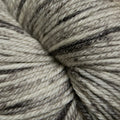Cascade 220 Superwash Effects Yarn