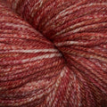 Cascade 220 Superwash Effects Yarn