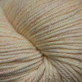 Cascade 220 Superwash Effects Yarn