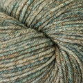 Cascade 220 Superwash Effects Yarn