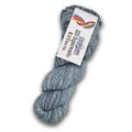 Cascade 220 Superwash Effects Yarn