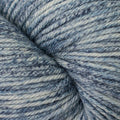 Cascade 220 Superwash Effects Yarn