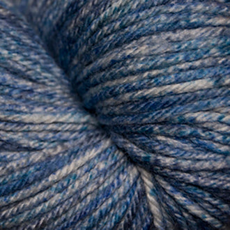 Cascade 220 Superwash Effects Yarn