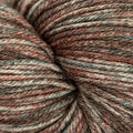 Cascade 220 Superwash Effects Yarn