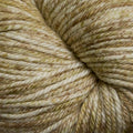 Cascade 220 Superwash Effects Yarn