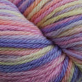 Cascade 220 Superwash Sport Multis Yarn