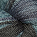 Cascade 220 Superwash Sport Multis Yarn