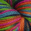 Cascade 220 Superwash Sport Multis Yarn