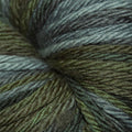 Cascade 220 Superwash Sport Multis Yarn