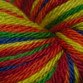 Cascade 220 Superwash Sport Multis Yarn