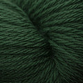 Cascade 220 Superwash Sport Yarn